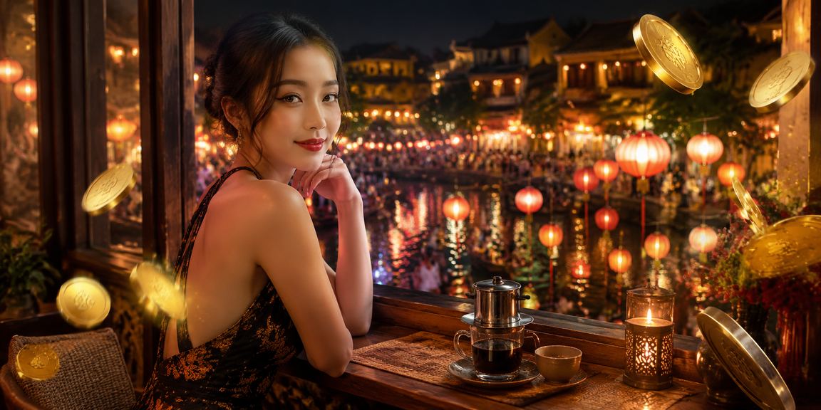 romfuns