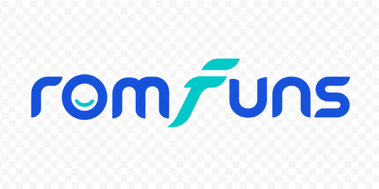 Romfuns